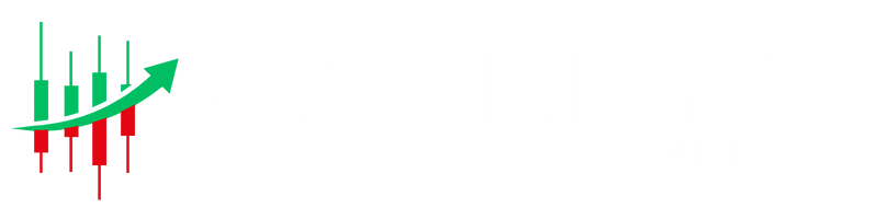 pp