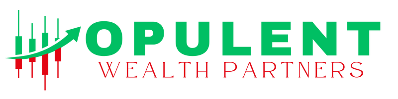 pp